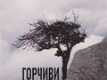 Сборникът „Горчиви спомени“ представя началото на миналия век през погледа на двама българи