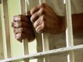 31-годишен с 15 присъди иска да го пуснат от ареста