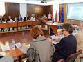 Меморандум гарантира академично  българо-румънско сътрудничество