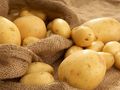 Търговец с акт за 400 кг картофи без документи