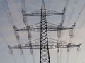 „Фазан“, „Винпром“ и „Юта“ спират за час срещу поскъпването на тока