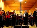Русенската опера ще приветства новия патриарх в зала „България“