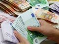 23 безработни от Русе получават  европари за старт на свой бизнес