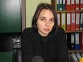 Д-р Цветелина Мирчева: От 2011-а не е имало грипна епидемия в Русе