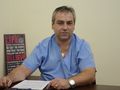 Д-р Румен Петков: Самолечението води до обезводняване при стомашно-чревни инфекции