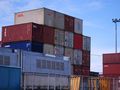 България на 65-о място  в света по износ на стоки