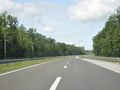 Русенска област остава на опашката по качество на пътищата