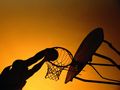 „Черно море“ влиза с девойки в женското баскетпървенство