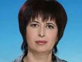 Ферихан Ахмедова: Да намалим такса смет, щом приходите от увеличението са ниски