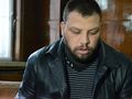 Димитър от Ветово отива на  съд за убийството на жена си