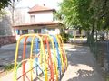 Прокуратурата се самосезира за  засечената салмонела в детска градина