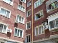 52-годишен мъж издъхна зад блок на „Борисова“