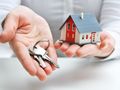 Ръст на наемите може да направи покупката на жилище много по-изгодна