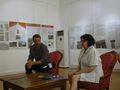 Русенска етнографка описа  пафтите в българските музеи