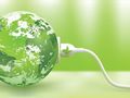 „Енерго-Про Енергийни Услуги“ взе първия лиценз за обследване за енергийна ефективност