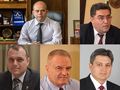 Четирима сериозни претенденти хвърлят ръкавица на Стоилов за кметския стол