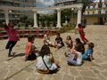 „Лято в музея“ кани децата да станат откриватели