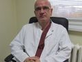 Д-р Живко Димитров: Стърчащи или клепнали уши на дете се коригират след 7-годишна възраст