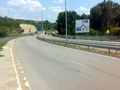 8 кандидати за идейния проект на магистралата Русе - Велико Търново