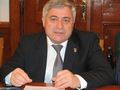 Над 400 души поздравиха ректора Белоев за 57-ия му рожден ден