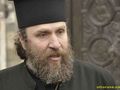 Отец Марин Попгеоргиев: Кандило в Писанец променило черното було в бяло