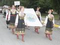 Над 1600 участници от цяла България събира фестивалът „От Дунав до Балкана“