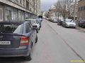 Зам.-кметът Свилен Иванов готов на отстъпки за паркирането по „Борисова“