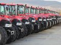 Фонд „Земеделие“ отваря нов прием по мярка за трактори и техника