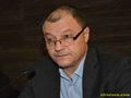 Пламен Нанков, вицепрезидент на КНСБ: Проблемът е в незачитането на гражданските интереси
