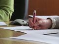 Назначиха общинските избирателни комисии в Иваново, Ценово и Бяла