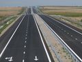 Първа копка на магистралата Русе-Търново през август?