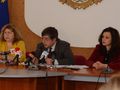 Търсят 1.2 милиона за проектиране на магистрала Русе - Велико Търново