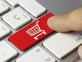 Онлайн магазини мамят със  срока за отказ от покупката