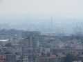 Рекордно обгазяване вади отново русенци на протест за чист въздух