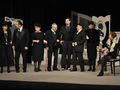„Сирано дьо Бержерак“ открива втория Есенен театрален салон