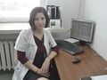 Д-р Павлина Конукчиева: Рехабилитацията изправя на крака болни с инсулт и инфаркт