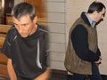 Убийството на бижутер стигна до съда във Варна