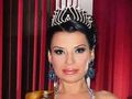 „Мисис България 2014“ Пламена ще покорява Европа с народна носия