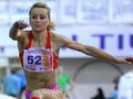 Стоянова и Дачева излизат за медали на „Балканейшън“