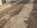 С над 1 млн. лева асфалтират непипани от десетилетия улици в община Ценово