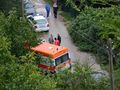 Жена сложи край на живота си със скок от Гредовия мост