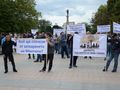 „Монтюпе“ били несправедливо обвинени като медиците в Либия