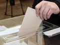 90 гласа пренареждат изборните листи в Русе