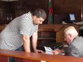 Столичен адвокат поиска софийски съд да гледа аферата „Дон Роко“