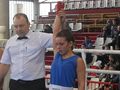Боксьорките на „Русе“ отиват  за шеста купа в Кърджали