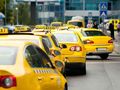 Сменят изискванията за таксиметрови превози