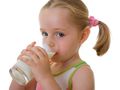 От 2 ноември стартира  схема „Училищно мляко“