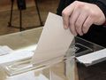 Най-много искат електронно гласуване в Русе, най-малко - във Ветово