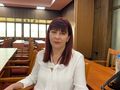 Мирослава Маркова: Ако избирателят сгреши бюлетината, може да я върне на комисията