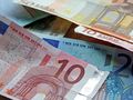 Брутният външен дълг намаля с близо 4 милиарда евро